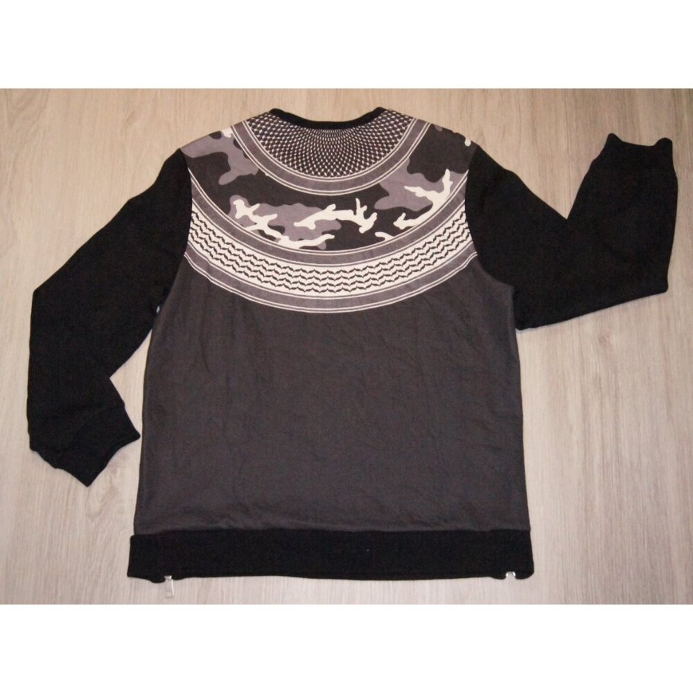 Neil Barrett Crewneck - Picture 2 of 9